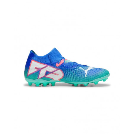 Scarpe Calcio Puma Future 7...