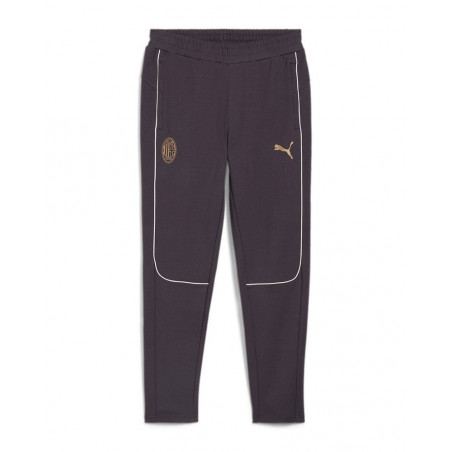 Pantaloni Casual Ac Milan