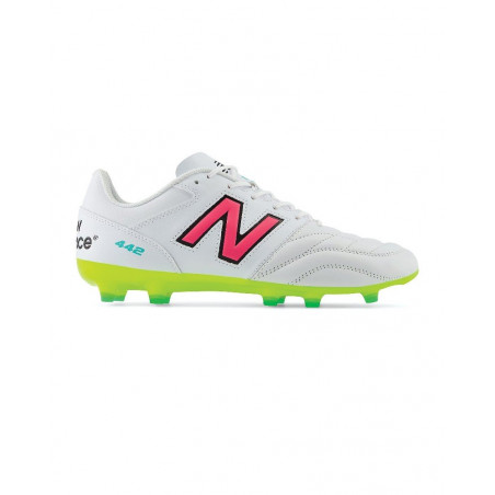 Scarpe Calcio 442 Team FG V2