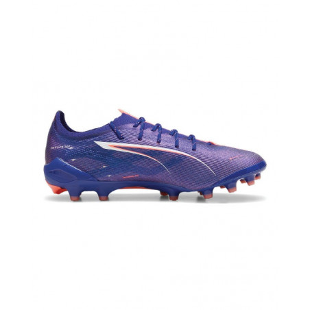 Scarpe Calcio Ultra 5...