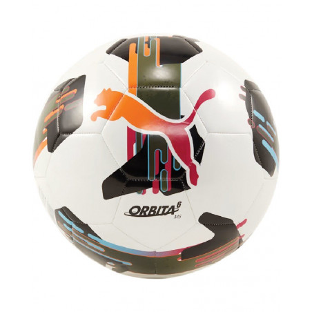 Pallone da Calcio Orbita 6