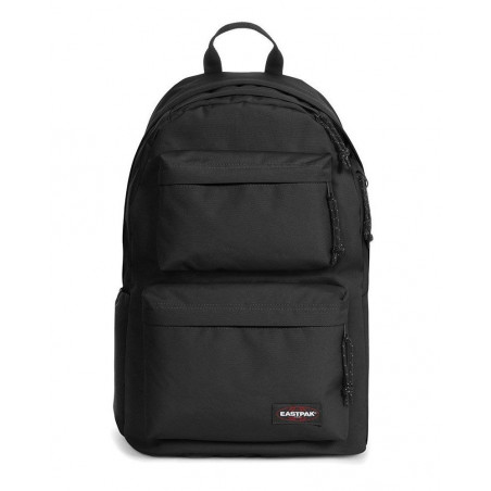 Zaino Eastpak Bukhat