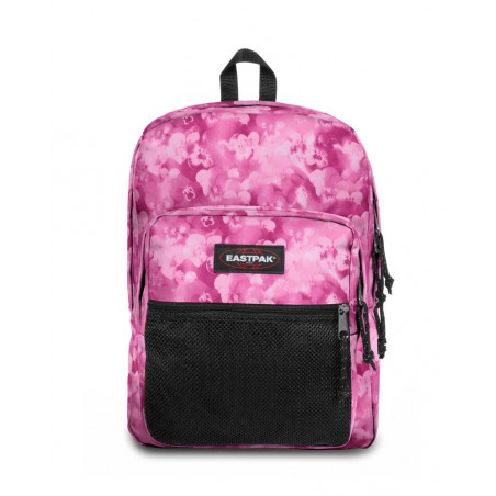 Zaino Eastpak Pinnacle