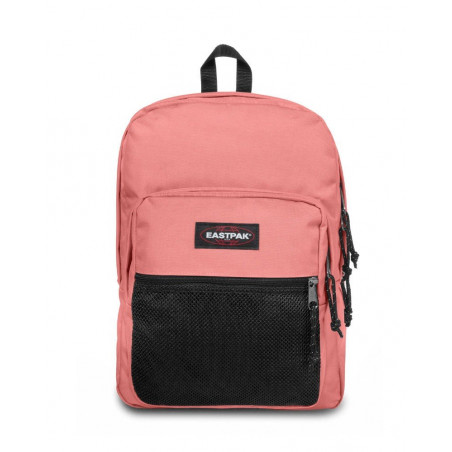 Zaino Eastpak Pinnacle