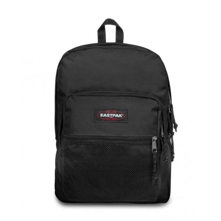 Zaino Eastpak Pinnacle