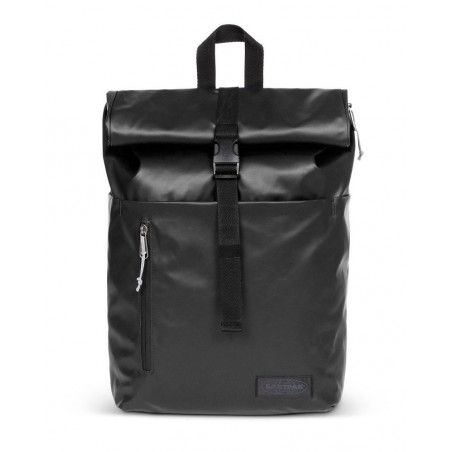 Zaino Eastpak Up Roll