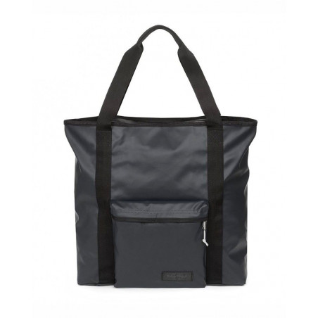 Borsa Eastpak Tarlie