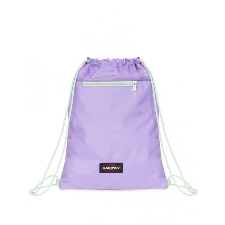 Sacca Eastpak Jymler