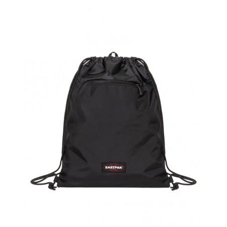 Sacca Eastpak Jymler