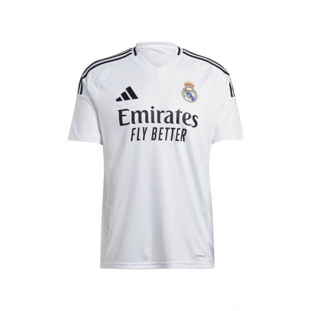 Maglia Home Real Madrid...