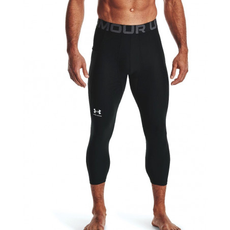 Leggings Uomo HeatGear® ¾