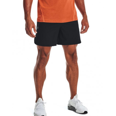 Shorts Uomo Vanish Elite