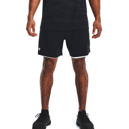 Shorts Uomo Vanish Woven 2...