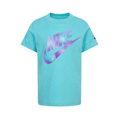 T-shirt Nike Printed Club...