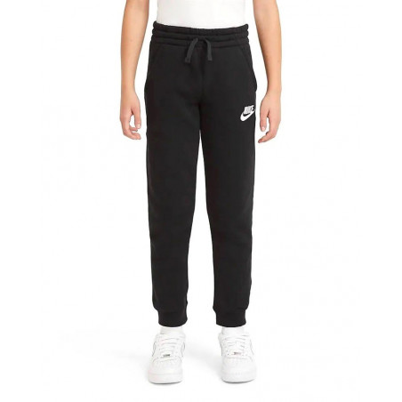 Pantaloni Nike Club Fleece...