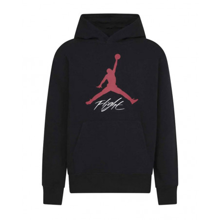 Felpa Jordan Jumpman...