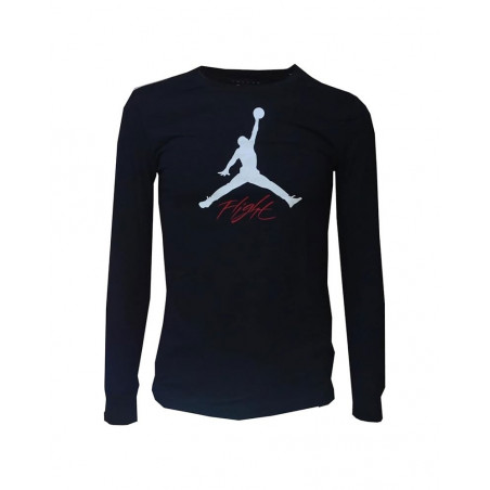 T-shirt Jordan Baseline...