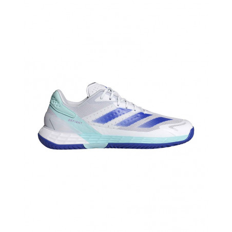 Scarpe Tennis Defiant Speed 2