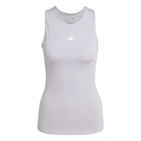 Canotta Donna Techfit