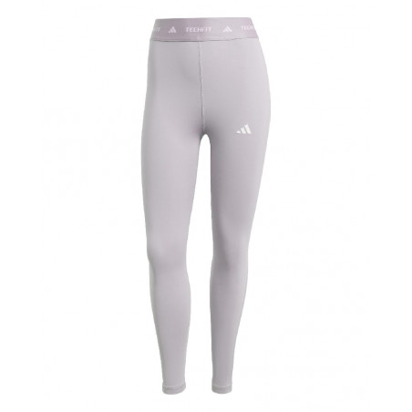 Leggings Donna Techfit 7/8