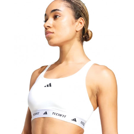 Reggiseno Sportivo Techfit