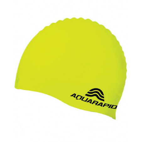 Cuffia Piscina Sprint Fluo