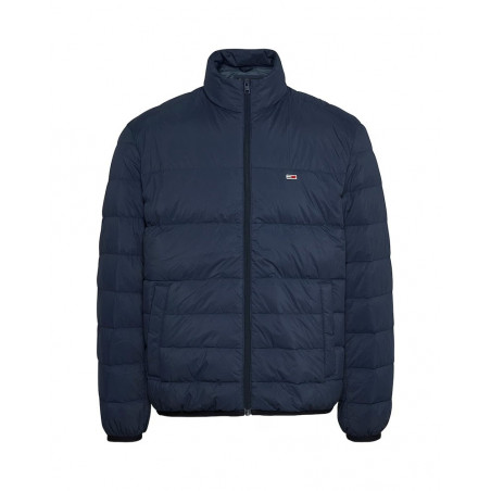 Jacket Tommy Hilfiger Light...