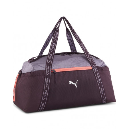 Borsa Sportiva ESS