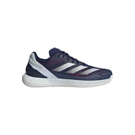 Scarpe Tennis Defiant Speed 2