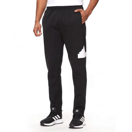 Pantaloni Adidas Big Logo