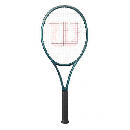 Racchetta Tennis Blade 100L V9