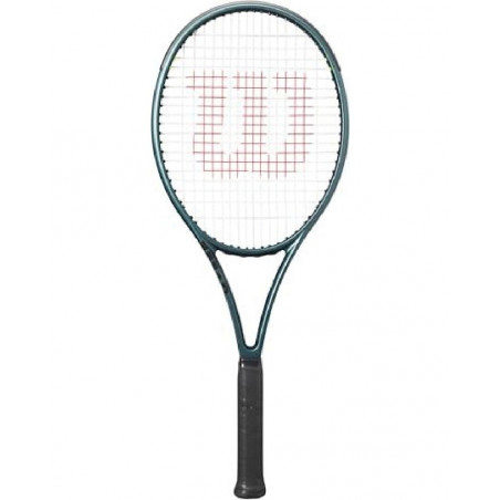 Racchetta Tennis Blade 101L V9