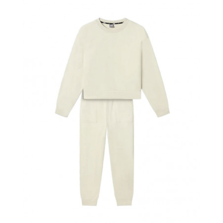 Tuta Loungewear Suit FL Donna