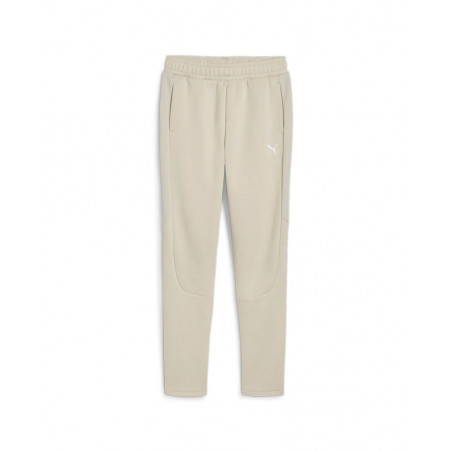 Pantaloni Evostripe Op Donna