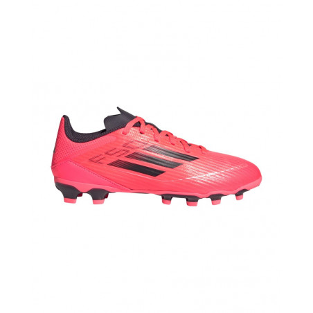 Scarpe Calcio F50 League MG...