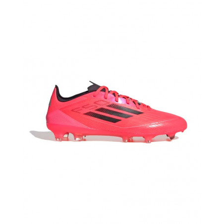 Scarpe Calcio F50 Pro FG...