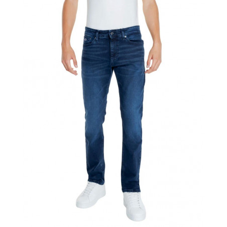 Jeans Uomo Scanton Slim