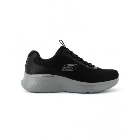 Scarpe Uomo Skech-Lite-Pro