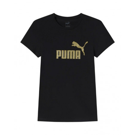 T-shirt Donna Essential...