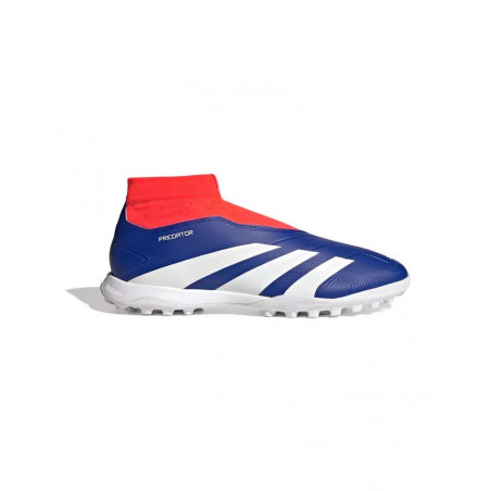 Scarpe Calcio Adidas...