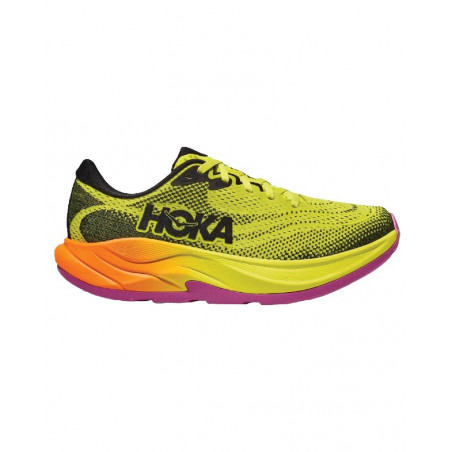 Scarpe Running Uomo Hoka...