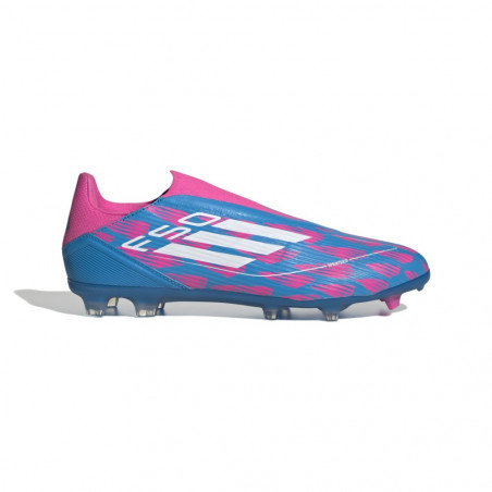 Scarpe Calcio Adidas F50...