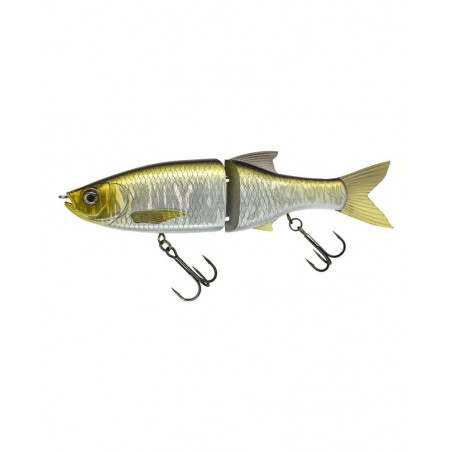 Esca Glide Bait 130 Slow...