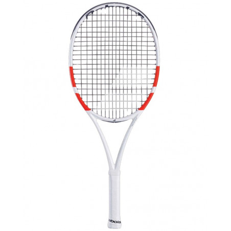 Racchetta Tennis Evo Strike...