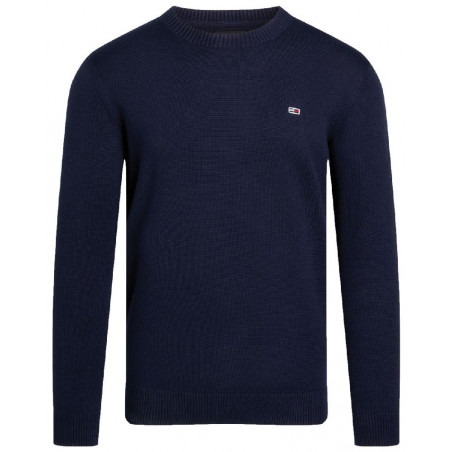 Maglione Uomo Essential Slim