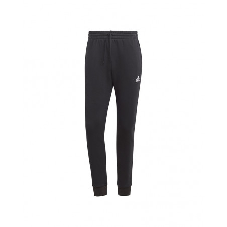 Pantaloni Essentials Fleece...