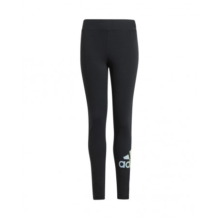 Leggings Adidas Metallic...