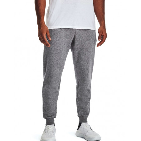 Pantaloni Uomo Rival Fleece