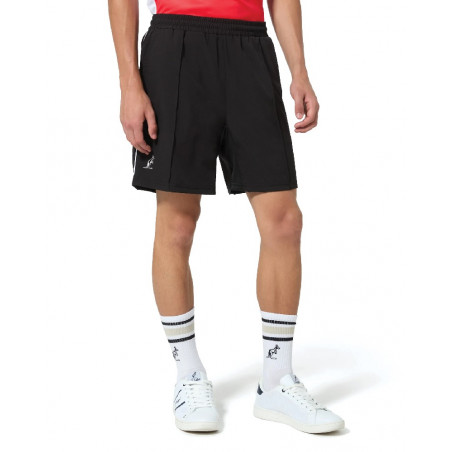 Shorts Uomo Tennis Crew