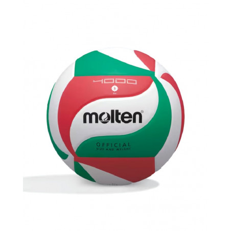 Pallone Pallavolo FIVB